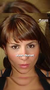 La verdadera historia de Ingrid Karina Sanchez 😳