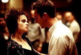 24 Films Avec Une Fin Inattendue