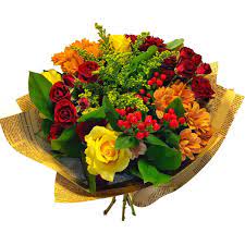 Un buchet de 113 trandafiri cu siguranta o va impresiona. Buchet De Flori Nr 4 Buchete De Poveste Floraria Trias