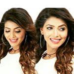 Sonam Babani Instagram Star Overview Biography Agent details, along with key contact information, can be found on the handbook, an online resource for accessing influencer contact details. sonam babani instagram star