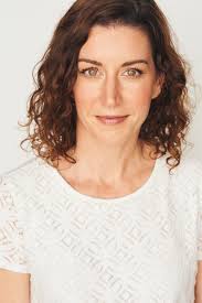 A match made at North