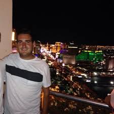 John Hulse (@Johnhulse90)