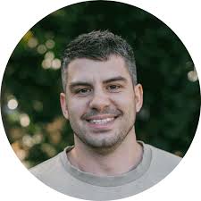 Get To Know Our Team!