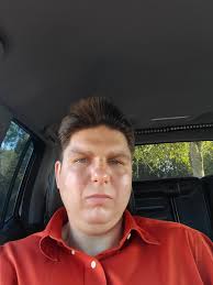 I have a quick question, and I really don't want to hear the annoying “you  shouldn't have done it in the first place” comments. I am supposed to go to  MEPS soon