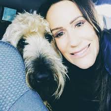 Lori Minor (@lminor40) • Threads, Say more