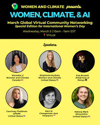 🗽 New Speaker Announcement: Carrie Ruddy, Chief Communications and  Marketing Officer at Trane Technologies will be joining us