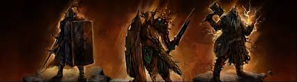 Based on scores by our most trusted members. Camelot Unchained Tries To Clear Their To Do List Before The New Year Comes Mmos Com