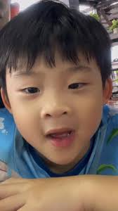 网络水很深😂😂🫵🏻