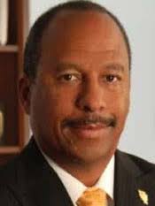 May 14, 2014 Cal Poly Report