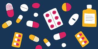 This study investigated the nature and extent of unhealthy food, beverage, alcohol and gambling sponsors of children's sport development programs. National Breast Cancer Foundation Linkedin