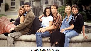 Download wallpaper in (800x600) download (800x600) wallpaper. Friends Tv Show Wallpapers Group 49