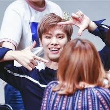 Pin By Jazmin Sosa On Astro Astro Stars Fandoms