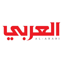وقد أولت أوكرانيا بالعربية اهتماما كبيرا للكاتب العربي في أوكرانيا والعالم لتكون منبرا للاقلام الحرة بنشر مقالاتهم في باب مقالات وملفات، اضافة الى باب اللقائات بشخصيات. Alarabi Ù…Ø¬Ù„Ø© Ø§Ù„Ø¹Ø±Ø¨ÙŠ Alarabiinfo Twitter