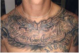 Pin On Tattoos