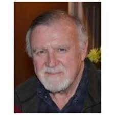 Obituary information for Francis Paul Stack