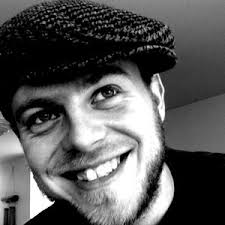 Hitta Liam Briggs sånger, låtar och annan musik