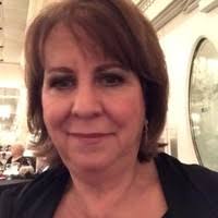 200+ "Nardulli" profiles