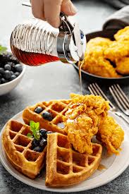 Bisquick Belgian Waffle Recipe Pin On Bisquick