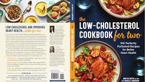 To reduce the cholesterol and fat in your diet, we've put together the following cooking tips to help you get started. The Top 10 Foods That Will Increase Your Cholesterol Andy The Rd