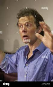 Rentre chez elle au nord de londres Banque de photographies et d'images à  haute résolution