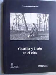 Amazon.es: José Luis Castrillón Hermosa: libros, biografía, última  actualización
