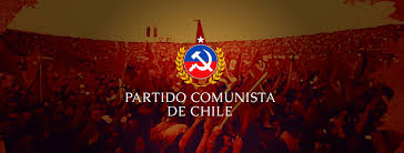 Videos de fútbol, básquetbol, fórmula 1, transmisiones minuto a minuto, reportajes. Partido Comunista De Chile Home Facebook