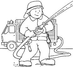 Feuerwehr Ausmalbilder Ausmalbilder Fur Kinder Ausmalbilder Feuerwehr Kinder Feuerwehr Ausmalen