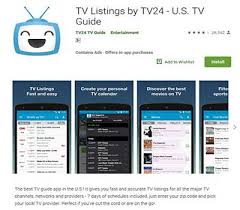 Hulu tv works perfectly on android, ios, amazon firestick, kodi as well as your pc/laptop. Top 19 Best Android Tv Apps To Use In 2019 Impact Research