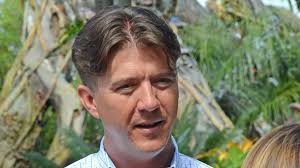 Disney Imagineer gives insight leading to Avatar land debut