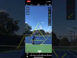And, with discord's upload file limit size of 8 megabytes for videos, pictures and other files, your download shouldn't take more than a f. How To Download And Use Hudl Technique On Ios Youtube