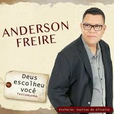 Meu hospital anderson baixar , buscar e ouvir musicas em mp3 gratuitamente com nosso buscador Bom Samaritano Anderson Freire Download Mp3