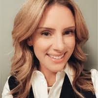 Ashley Rohner's Instagram, Twitter & Facebook