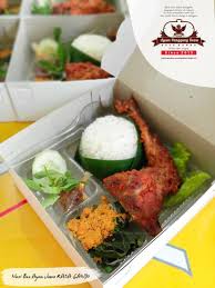 Check spelling or type a new query. Ayam Panggang Dewa Rasa Gandu Postingan Facebook
