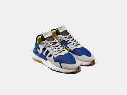 Adidas originals women's swift run x casual sneakers from finish line $85.00 (264) Ninja S First Adidas Sneaker Will Be Out On December 31st The Verge