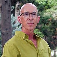 The Years of Zero: Coming of Age Under the Khmer Rouge by Seng Ty