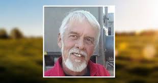 Craig Gower Obituary April 15, 2017