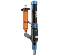 1 Component Screw Valve F2000 Supplier | MEST