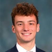 Excited to share a significant step in my career journey: I've recently  started my internship at Three Bridge Wealth Advisors, a specialized  advising firm focusing