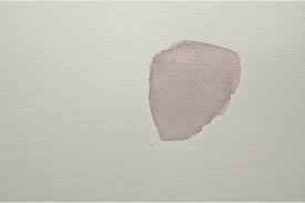 St Cuthberts Mill Bockingford Hot Pressed Watercolour Paper Sheet, White -  22