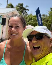 NEVER FORGET (Photo credit Mike Unger)