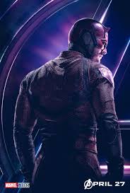 Browse 222 andrew de leon stock photos and images available, or start a new search to explore. Artstation Daredevil Infinity War Andrew De Leon