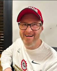 Jay Reade Kirby Obituary November 28, 2024