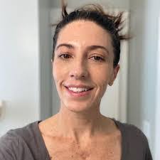 Margaret Baugher's Instagram, Twitter & Facebook