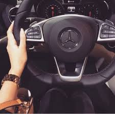 Pin By Nancy Jayapala On Luxe Dream Cars Mercedes Car Lux Cars