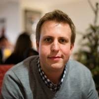 500+ "Fanto" profiles