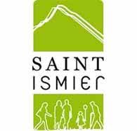 Les logements sont occupés à hauteur de 18. Ville De Saint Ismier Home Facebook