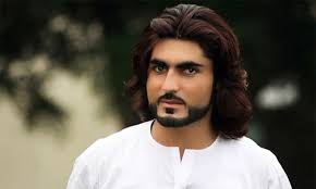ATC declares Naqeebullah Mehsud and others innocent, quashes cases against  them