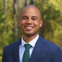 Daniel Klausner Email & Phone Number