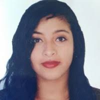 20+ "Zaida Bravo" profiles