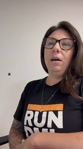 How to buy a home in 2023! 💰🏡 Speaking, DML loan officer Jennifer Stout, 